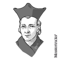Gracián