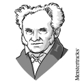 Schopenhauer