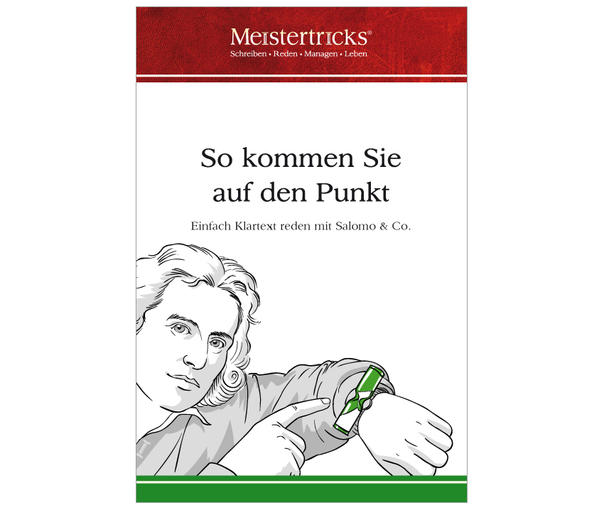 Vorschaubild