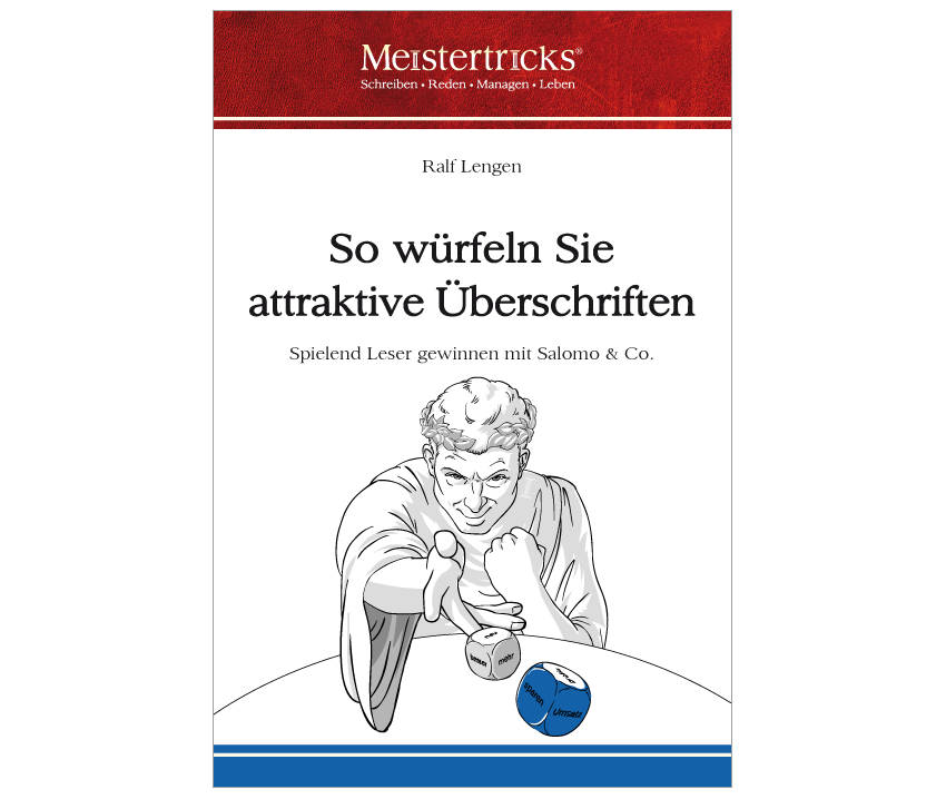 Vorschaubild