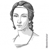 Clara Josephine Schumann