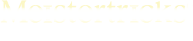 Meistertricks Logo